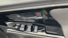 Toyota bZ4X 150kW Pure 71.4kWh 5dr Auto [11kW] Electric Hatchback